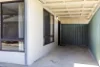 111 Leader Street, Forestville, SA 5035-Image