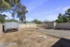 111 Leader Street, Forestville, SA 5035-Image