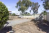 111 Leader Street, Forestville, SA 5035-Image