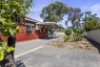 111 Leader Street, Forestville, SA 5035-Image