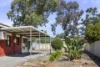 111 Leader Street, Forestville, SA 5035-Image