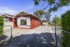 111 Leader Street, Forestville, SA 5035-Image