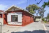 111 Leader Street, Forestville, SA 5035-Image