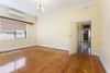 111 Leader Street, Forestville, SA 5035-Image
