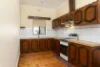 111 Leader Street, Forestville, SA 5035-Image