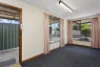 111 Leader Street, Forestville, SA 5035-Image