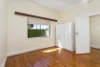 111 Leader Street, Forestville, SA 5035-Image