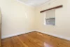 111 Leader Street, Forestville, SA 5035-Image