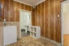 111 Leader Street, Forestville, SA 5035-Image
