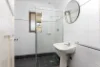 111 Leader Street, Forestville, SA 5035-Image