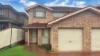 111 Newton Road, Blacktown, NSW 2148