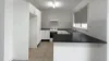 111 Newton Road, Blacktown, NSW 2148-Image