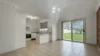 111 Newton Road, Blacktown, NSW 2148-Image