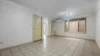 111 Newton Road, Blacktown, NSW 2148-Image