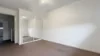 111 Newton Road, Blacktown, NSW 2148-Image
