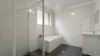 111 Newton Road, Blacktown, NSW 2148-Image