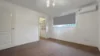 111 Newton Road, Blacktown, NSW 2148-Image