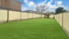111 Newton Road, Blacktown, NSW 2148-Image