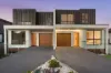 111 North Road, Ryde, NSW 2112