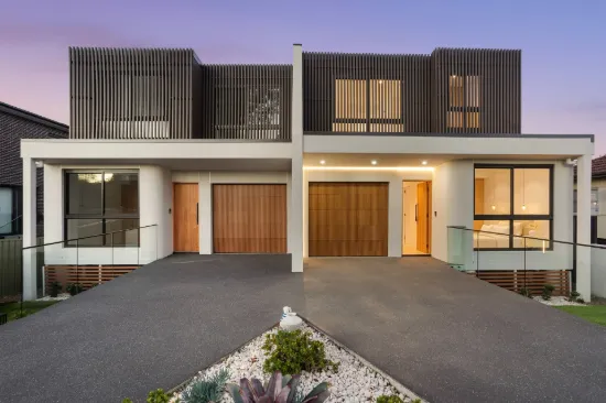111 North Road, Ryde, NSW 2112