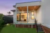 111 North Road, Ryde, NSW 2112-Image
