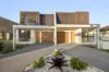 111 North Road, Ryde, NSW 2112-Image