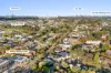111 North Road, Ryde, NSW 2112-Image
