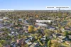 111 North Road, Ryde, NSW 2112-Image