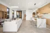 111 North Road, Ryde, NSW 2112-Image