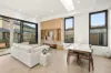 111 North Road, Ryde, NSW 2112-Image