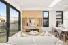 111 North Road, Ryde, NSW 2112-Image