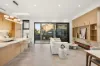111 North Road, Ryde, NSW 2112-Image
