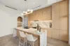 111 North Road, Ryde, NSW 2112-Image