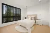 111 North Road, Ryde, NSW 2112-Image