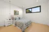 111 North Road, Ryde, NSW 2112-Image