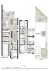 111 North Road, Ryde, NSW 2112-Floorplan