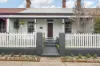 111 Seymour Street, Bathurst, NSW 2795