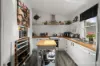 111 Seymour Street, Bathurst, NSW 2795-Image