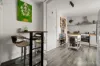 111 Seymour Street, Bathurst, NSW 2795-Image