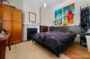 111 Seymour Street, Bathurst, NSW 2795-Image