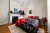 111 Seymour Street, Bathurst, NSW 2795-Image