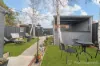 111 Seymour Street, Bathurst, NSW 2795-Image
