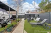 111 Seymour Street, Bathurst, NSW 2795-Image