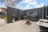 111 Seymour Street, Bathurst, NSW 2795-Image