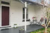 111 Seymour Street, Bathurst, NSW 2795-Image