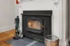 111 Seymour Street, Bathurst, NSW 2795-Image