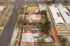 111 Seymour Street, Bathurst, NSW 2795-Image