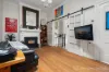 111 Seymour Street, Bathurst, NSW 2795-Image