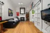 111 Seymour Street, Bathurst, NSW 2795-Image
