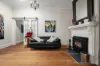 111 Seymour Street, Bathurst, NSW 2795-Image